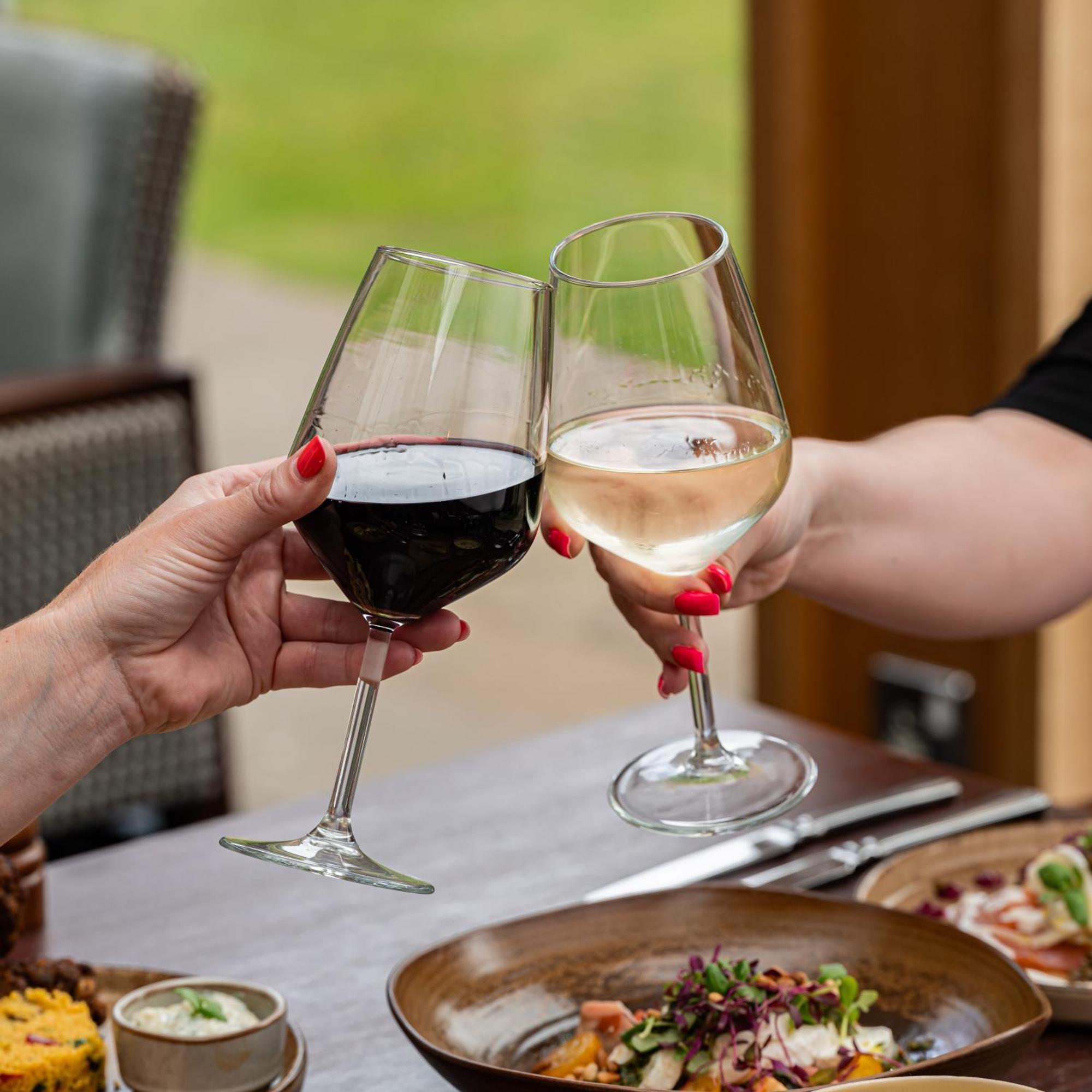 Stanley House Hotel & Spa Blackburn  Ngoại thất bức ảnh