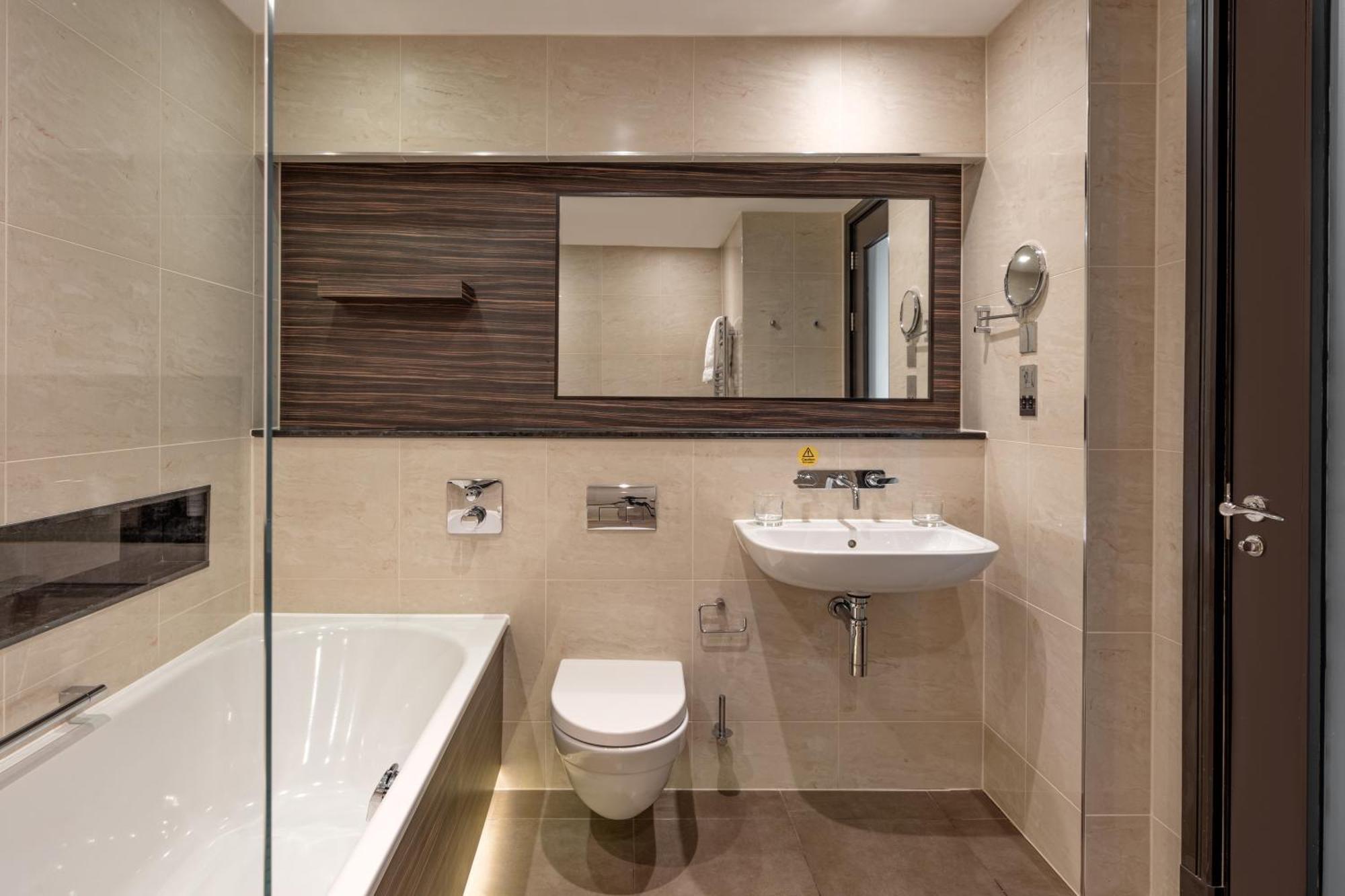 Stanley House Hotel & Spa Blackburn  Ngoại thất bức ảnh