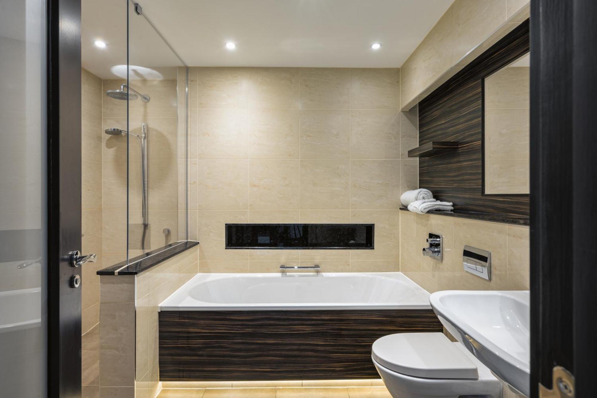 Stanley House Hotel & Spa Blackburn  Ngoại thất bức ảnh